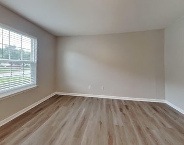 427 Randolph Drive - Photo Thumbnail 1