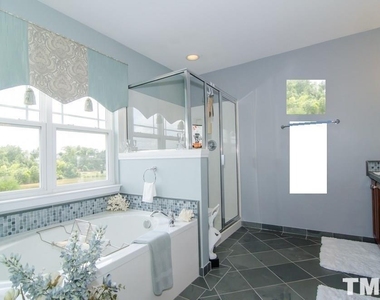 213 Broadgait Brae Road - Photo Thumbnail 11