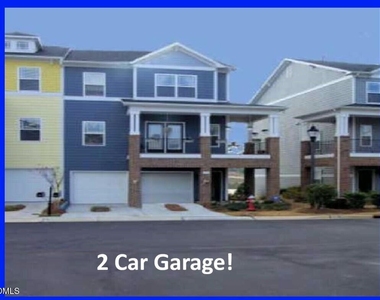 213 Broadgait Brae Road - Photo Thumbnail 1