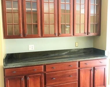 213 Broadgait Brae Road - Photo Thumbnail 3
