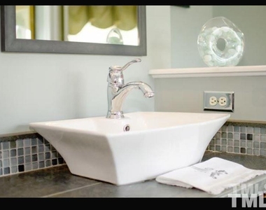 213 Broadgait Brae Road - Photo Thumbnail 15