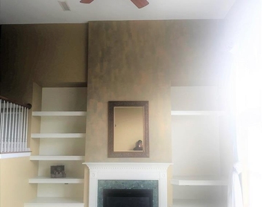 213 Broadgait Brae Road - Photo Thumbnail 6