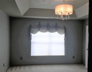 213 Broadgait Brae Road - Photo Thumbnail 4
