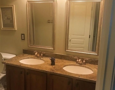 213 Broadgait Brae Road - Photo Thumbnail 9