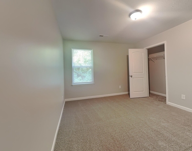 917 Leatherstone Lane - Photo Thumbnail 11