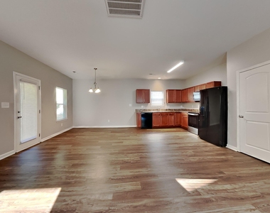 917 Leatherstone Lane - Photo Thumbnail 1
