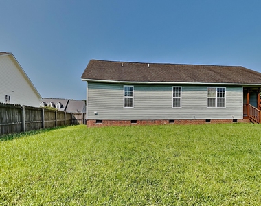 51 Bear Oak Drive - Photo Thumbnail 14