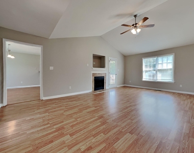 51 Bear Oak Drive - Photo Thumbnail 1