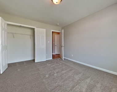 51 Bear Oak Drive - Photo Thumbnail 11