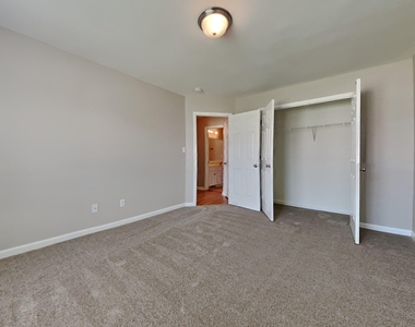 51 Bear Oak Drive - Photo Thumbnail 9
