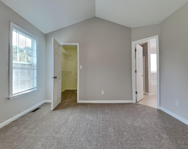 51 Bear Oak Drive - Photo Thumbnail 6