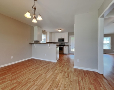 51 Bear Oak Drive - Photo Thumbnail 3