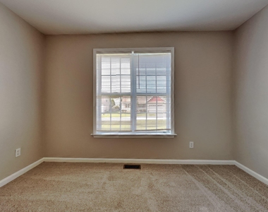 51 Bear Oak Drive - Photo Thumbnail 10