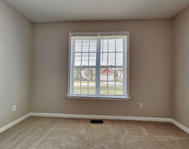 51 Bear Oak Drive - Photo Thumbnail 12