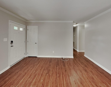 1004 Girder Court - Photo Thumbnail 1