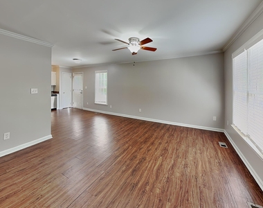 1004 Girder Court - Photo Thumbnail 2