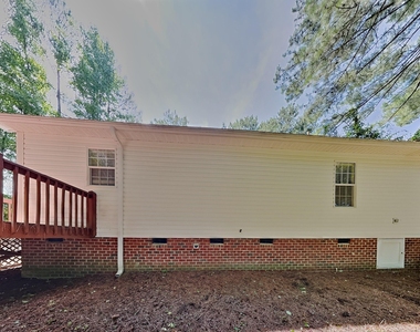 1004 Girder Court - Photo Thumbnail 13
