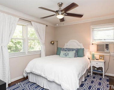 801 Daniels Street - Photo Thumbnail 5