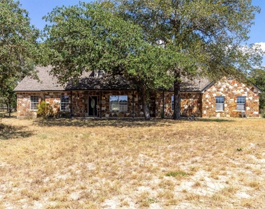 9729 Fm 775 - Photo Thumbnail 2