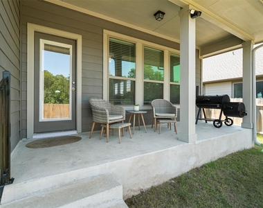 211 Brookside St - Photo Thumbnail 28