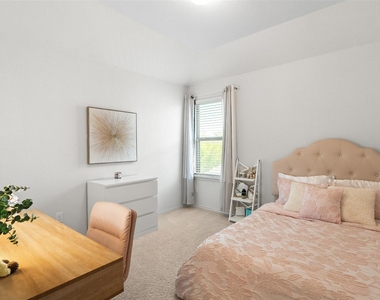 211 Brookside St - Photo Thumbnail 23