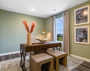 452 17th Street - Photo Thumbnail 11