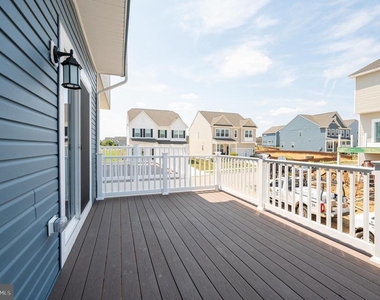 67 Swan Field Avenue - Photo Thumbnail 31