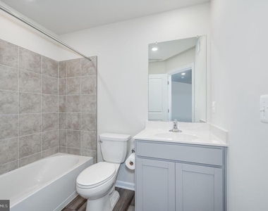 67 Swan Field Avenue - Photo Thumbnail 43