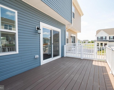 67 Swan Field Avenue - Photo Thumbnail 30