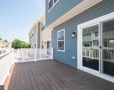 67 Swan Field Avenue - Photo Thumbnail 29