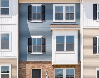 67 Swan Field Avenue - Photo Thumbnail 1