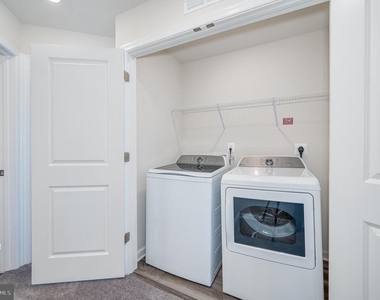 67 Swan Field Avenue - Photo Thumbnail 33