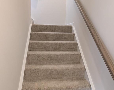266 Swan Field Avenue - Photo Thumbnail 9