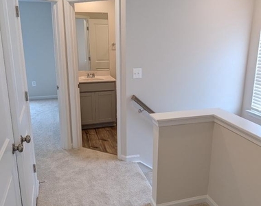 266 Swan Field Avenue - Photo Thumbnail 28