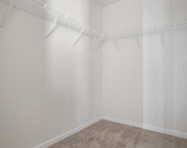 112 Paddington St - Photo Thumbnail 19