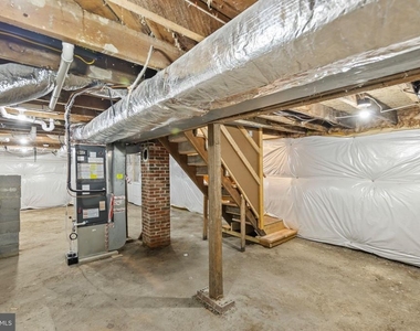 903 Orchard Avenue - Photo Thumbnail 29