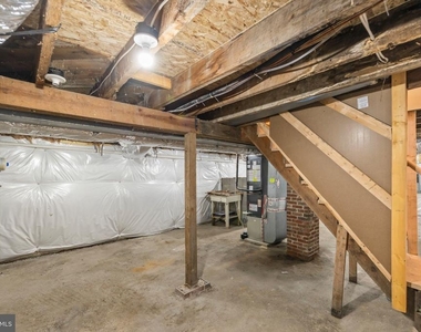 903 Orchard Avenue - Photo Thumbnail 30