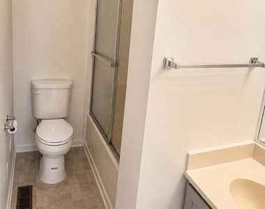 203 W Park Drive - Photo Thumbnail 1