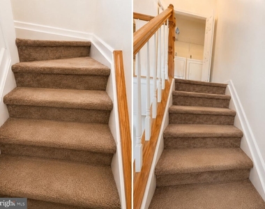 203 W Park Drive - Photo Thumbnail 7