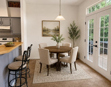 203 W Park Drive - Photo Thumbnail 18
