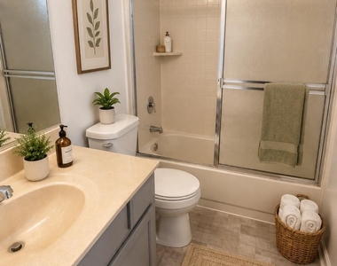 203 W Park Drive - Photo Thumbnail 6