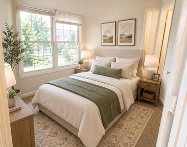 203 W Park Drive - Photo Thumbnail 13