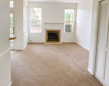 203 W Park Drive - Photo Thumbnail 16