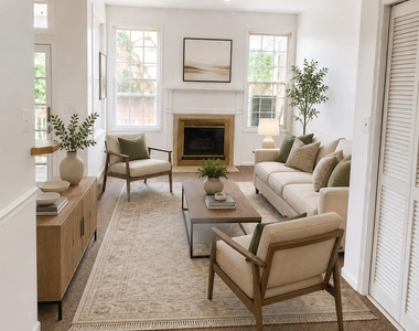 203 W Park Drive - Photo Thumbnail 17
