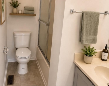 203 W Park Drive - Photo Thumbnail 2