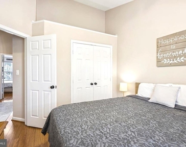 506 Torbert Loop - Photo Thumbnail 21