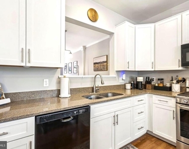 506 Torbert Loop - Photo Thumbnail 10