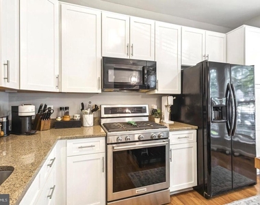 506 Torbert Loop - Photo Thumbnail 9