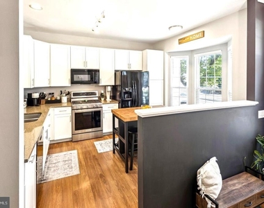 506 Torbert Loop - Photo Thumbnail 8
