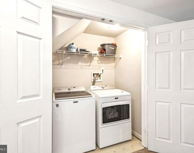 506 Torbert Loop - Photo Thumbnail 32